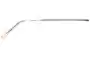 Carrera 919/S Replacement Lenses Model Number 