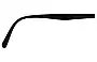 Celine CL 4019IN Replacement Sunglass Lenses - Model Number 