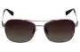 Sunglass Fix Replacement Lenses Coach HC 7080 - Front View 