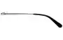 Sunglass Fix Replacement Lenses Coach HC 7080 - Model Number 