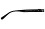 Coach HC8331 Replacement Lenses 55mm wide - Model Number 