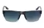 Costa Del Mar Paunch XL Replacement Lenses 59mm wide Model Number 