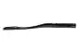 Costa Del Mar Paunch XL Replacement Lenses 59mm wide Front View 