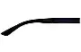 Sunglass Fix Replacement Lenses Duco DC8207 - Model Number Location 