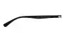 Emporio Armani EA4097 Replacement Lenses 56mm wide Model Number 