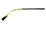 Ermenegildo Zegna EZ 0031 Replacement Lenses 61mm wide Front View 