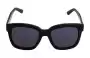 Gentle Monster The Dreamer Replacement Lenses 54mm wide Front View 