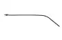 Maui Jim MJ717 Replacement Lenses Model Number Location 
