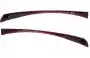 Maui Jim MJ430 River Jetty  Replacement Lenses - Model Name 
