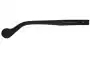 Replacement Sunglasses Lenses for Moncler ML 0021 50mm Wide - Model Number 