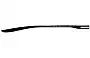 Replacement Lenses for Nike Neo SQ DV2375 - Model Number 