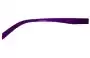 Sunglass Fix Replacement Lenses Oakley Beckon OO9125 - 60mm Wide Model Size 