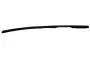 Oakley Conductor 6 OO4106 Replacement Lenses - Model Number 