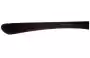 Oakley Necessity Replacement Lenses 60mm wide - Model Number 