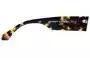 Off White HU4003 Replacement Lenses 54mm wide - Model Number 