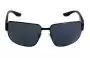 SFX Prada SPS 56V Replacement Lenses Front View 