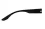 SFX Prada SPS 56V Replacement Lenses Model Number Location 