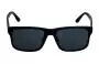 Ralph Lauren Polo PH 4195U Replacement Lenses 57mm wide - Front View 