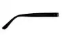 Ralph Lauren Polo PH 4195U Replacement Lenses 57mm wide - Model Number 