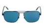 Ralph Lauren Polo PH 3138 Replacement Lenses Front View 