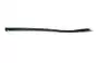 Ralph Lauren Polo PH 3138 Replacement Lenses Model Number Location 