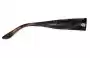 Ralph Lauren RL 8080 Replacement Lenses 57mm wide Model Number 