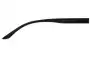 Ray Ban RB3272 Replacement Lenses 61mm wide - Model Number 