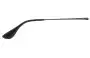 Sunglass Fix Replacement Lenses for Ray Ban RB3539 Erika Metal 54mm Front View 