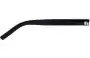 Yves Saint Laurent SL 1 Replacement Lenses 59mm wide - Model Number 