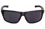 Sunglass Fix Replacement Lenses for Smith Freespool MAG - Front View 