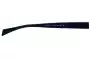 Tommy Hilfiger TH 113 Replacement Lenses 57mm wide - Model Number 
