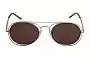 SFX Viktor & Rolf VR 11 Replacement Lenses Front View 