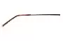 SFX Viktor & Rolf VR 11 Replacement Lenses Model Number Location 