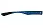 Zeal Drifter Replacement Lenses 58mm wide Model Name 