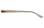 Bailey Nelson Ormond Replacement Lenses 54mm Wide - Model Name 