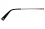 Brendel Eyewear 906115 Replacement Lenses 54mm wide Model Number 
