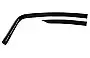 Carla Zampatti Sun Rx 09 Replacement Lenses 54mm Wide - Model Number 