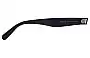 Celine CL 4055IN Replacement Lenses 55mm Wide - Model Number 