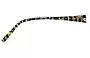 Sunglass Fix Replacement Lenses Dolce & Gabbana DG420S - Model Number 