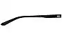 Sunglass Fix Replacement Lenses for Dragon Bayou - Model Name 