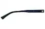 Sunglass Fix Replacement Lenses for Emporio Armani EA 4071 - Model Number 