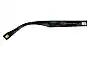Hugo Boss BO 0106/S Replacement Lenses 55mm wide Model Number 