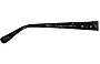 Sunglass Fix Replacement Lenses Lanvin SLN 511S - Model Number 