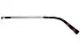 Le Specs Le Danzing Replacement Lenses 52mm wide - Model Name 