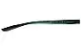 Nike Essential Horizon Replacement Lenses 51mm wide - Model Name 