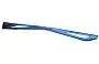 Nike Tailwind Swift M EV1214 Replacement Lenses 70mm wide - Model Name 