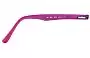 Ray Ban RB1531 Replacement Lenses 48mm Wide - Model Number 