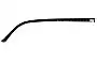 Sunglass Fix Replacement Lenses Ray Ban RB2193 Leonard - Model Name 
