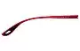 Ray Ban RB3698-M Scuderia Ferrari Collection Replacement Lenses 53mm wide Model Number 