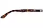Ray Ban RB4181 Replacement Lenses 54mm Wide - Model Number 